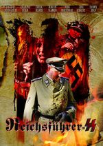 Watch Reichsfhrer-SS M4uhd