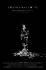 Watch Phasma Ex Machina M4uhd