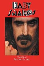 Watch Frank Zappa: Baby Snakes M4uhd