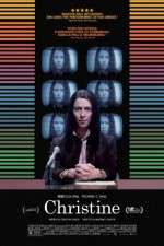 Watch Christine M4uhd