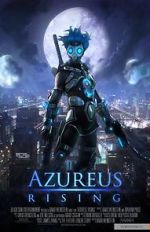 Watch Azureus Rising (Short 2010) M4uhd