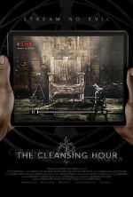 Watch The Cleansing Hour M4uhd