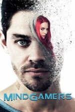 Watch MindGamers M4uhd