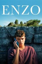 Watch Enzo M4uhd