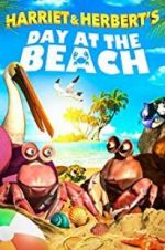 Watch Harriet and Herbert\'s Day at the Beach M4uhd