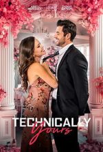 Watch Technically Yours M4uhd