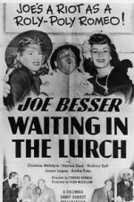 Watch Waiting in the Lurch M4uhd