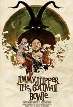Watch Jimmy Tupper vs. the Goatman of Bowie M4uhd