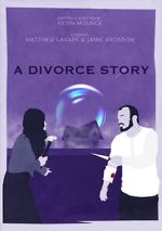 Watch A Divorce Story M4uhd