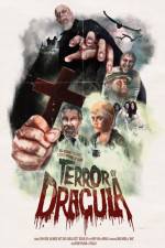 Watch Terror of Dracula M4uhd