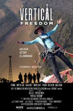 Watch Vertical Freedom M4uhd