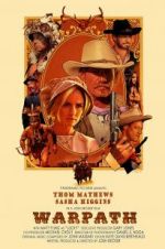 Watch Warpath M4uhd