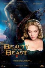 Watch La belle et la bte M4uhd