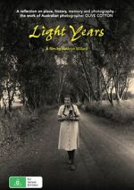 Watch Light Years M4uhd