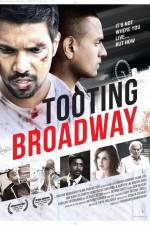 Watch Gangs of Tooting Broadway M4uhd