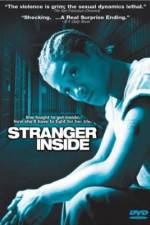 Watch Stranger Inside M4uhd