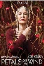 Watch Petals on the Wind M4uhd