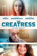 Watch The Creatress M4uhd