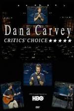 Watch Dana Carvey Critics' Choice M4uhd
