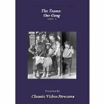 Watch The Ol\' Gray Hoss (Short 1928) M4uhd