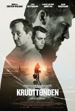 Watch Krudtt�nden M4uhd