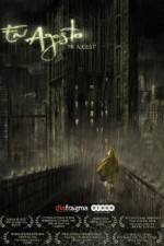 Watch En agosto M4uhd