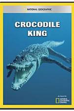 Watch Crocodile King M4uhd