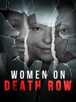 Watch Women on Death Row M4uhd