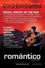 Watch Romántico M4uhd