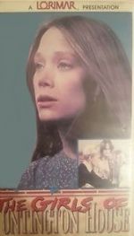 Watch The Girls of Huntington House M4uhd