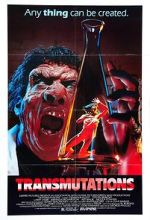 Watch Underworld M4uhd