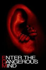 Watch Enter the Dangerous Mind M4uhd