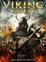 Watch Viking Quest M4uhd
