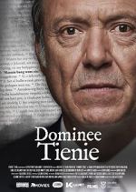 Watch Dominee Tienie M4uhd