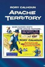 Watch Apache Territory M4uhd