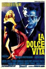 Watch La Dolce Vita M4uhd