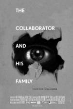 Watch The Collaborator and His Family M4uhd