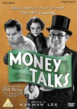 Watch Money Talks M4uhd