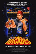 Watch The King of Arcades M4uhd