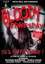 Watch Bloody Wednesday M4uhd