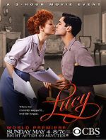 Watch Lucy M4uhd