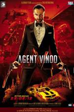 Watch Agent Vinod M4uhd