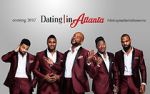 Watch Dating in Atlanta: The Movie M4uhd