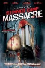 Watch Caesar and Otto's Summer Camp Massacre M4uhd