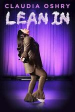 Watch Claudia Oshry: Lean In M4uhd