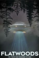 Watch Flatwoods M4uhd