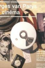 Watch Samhällets olycksbarn M4uhd