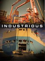 Watch Industrious M4uhd
