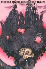 Watch The Damned House of Hajn M4uhd