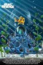 Watch Atlas Revenge M4uhd